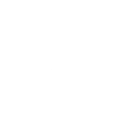 Column Logo #ffffff
