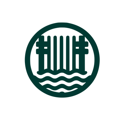 Column Logo #003932