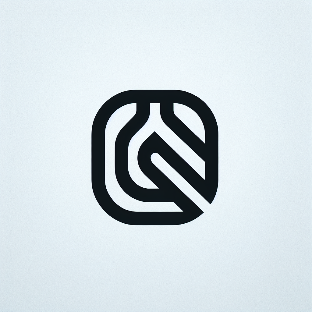 Loom Corporate Logo