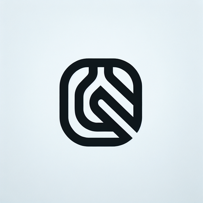 Loom Corporate Logo