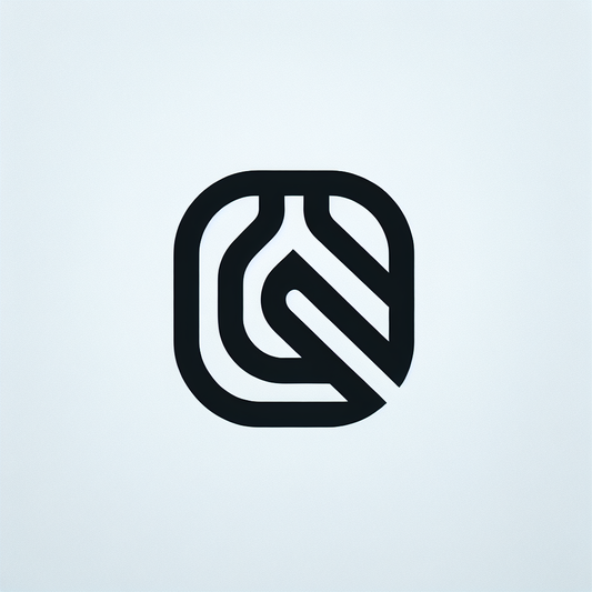 Loom Corporate Logo