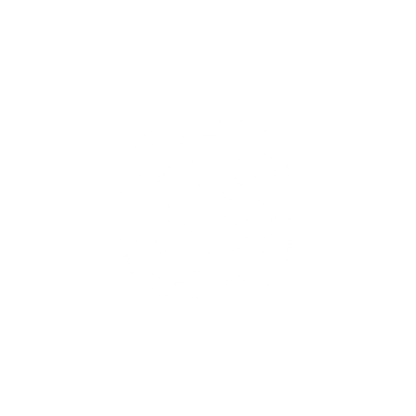 Loom Corporate Logo #ffffff