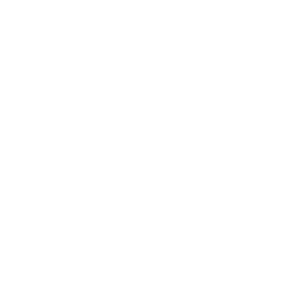 Food Magnet Logo #ffffff