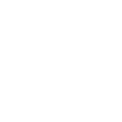 Magnetic Attraction Logo #ffffff