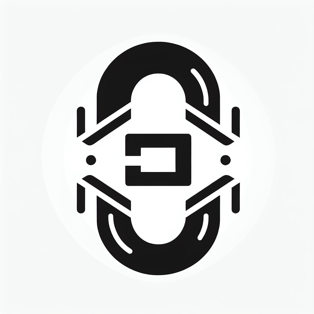 Magnet Tech Logo