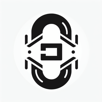 Magnet Tech Logo