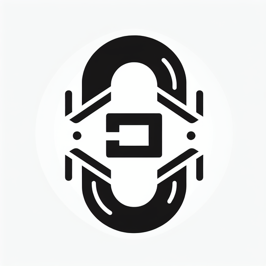 Magnet Tech Logo
