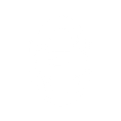Magnet Tech Logo #ffffff