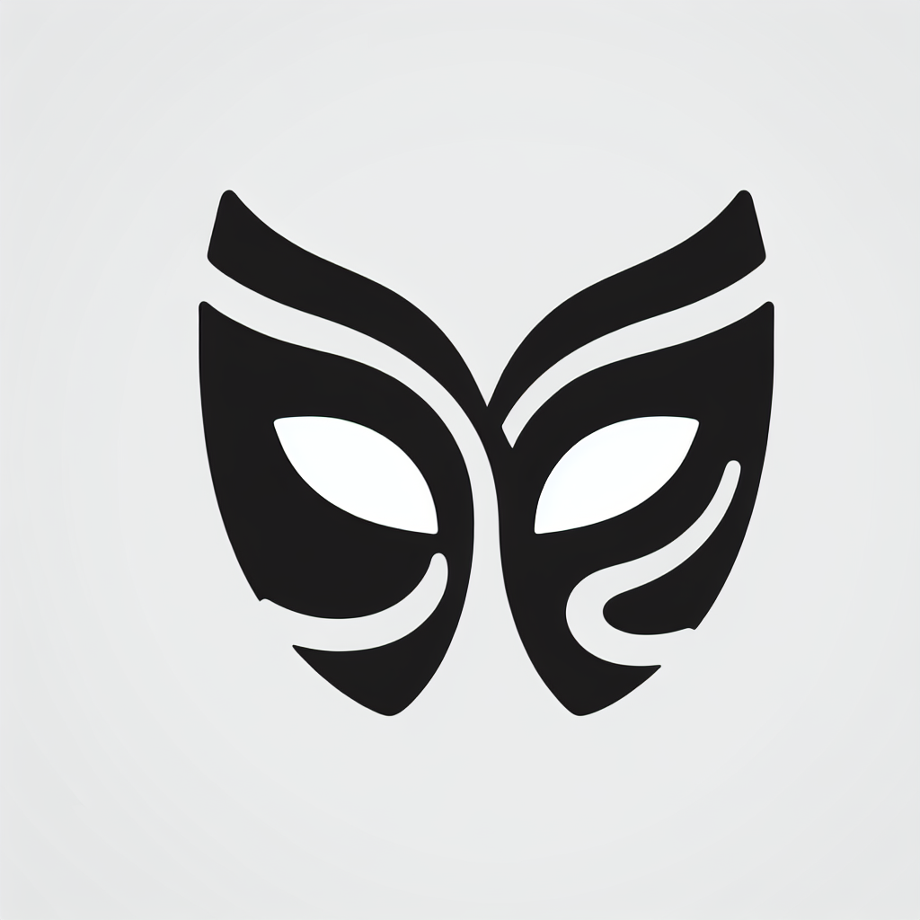 Butterfly Logo