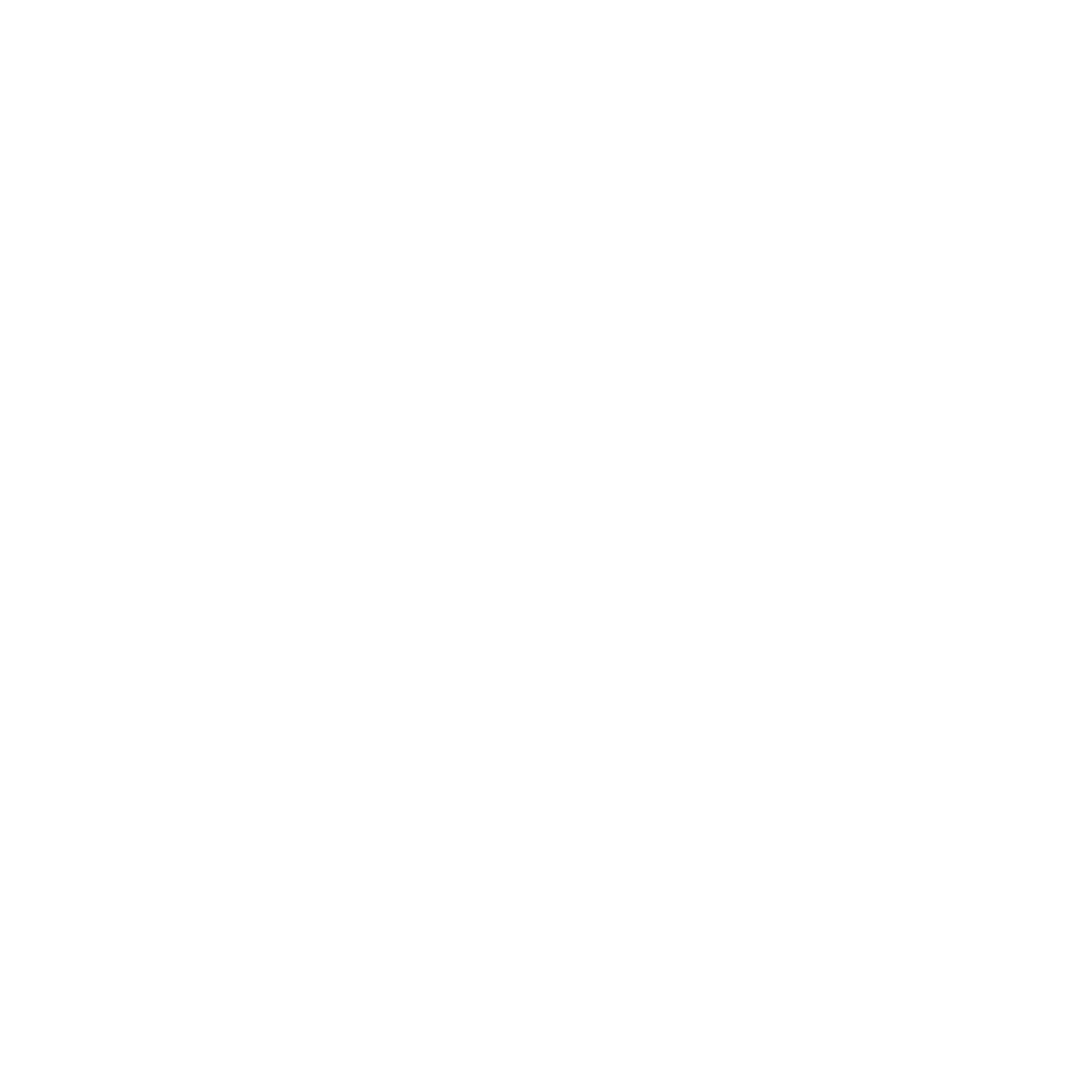Butterfly Logo #ffffff