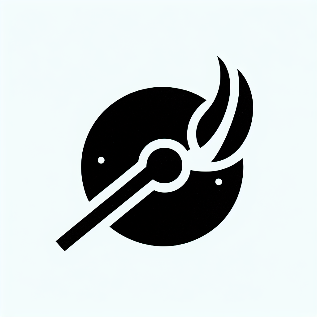 Branding Logo Design