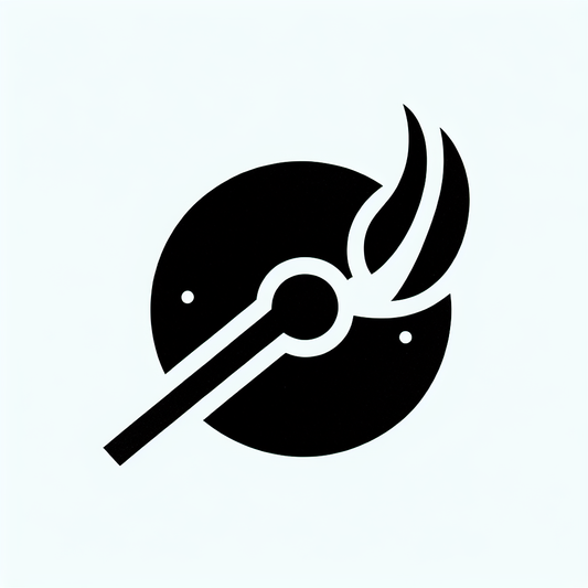 Branding Logo Design