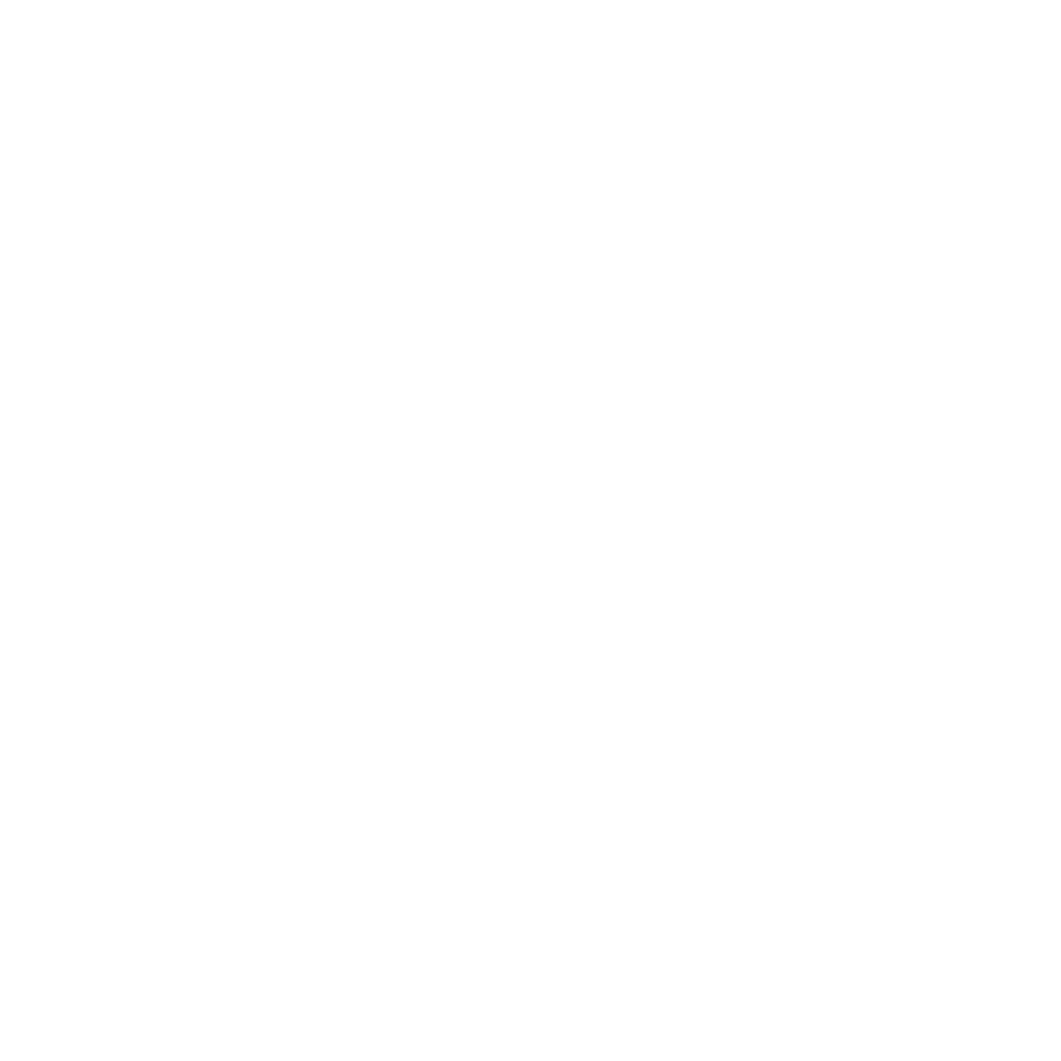 Test Tube Logo #ffffff