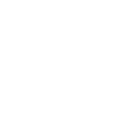 Test Tube Logo #ffffff