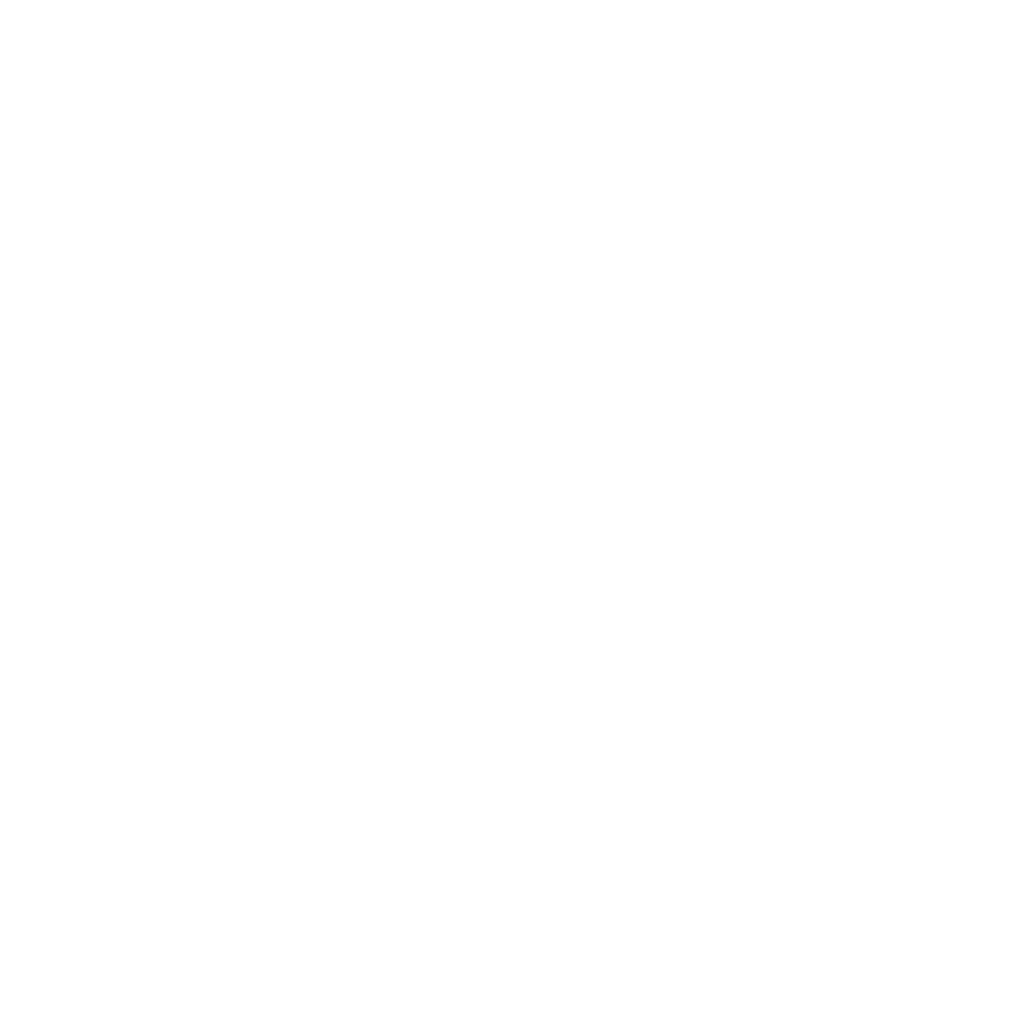 Maze Logo #ffffff