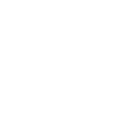Maze Logo #ffffff