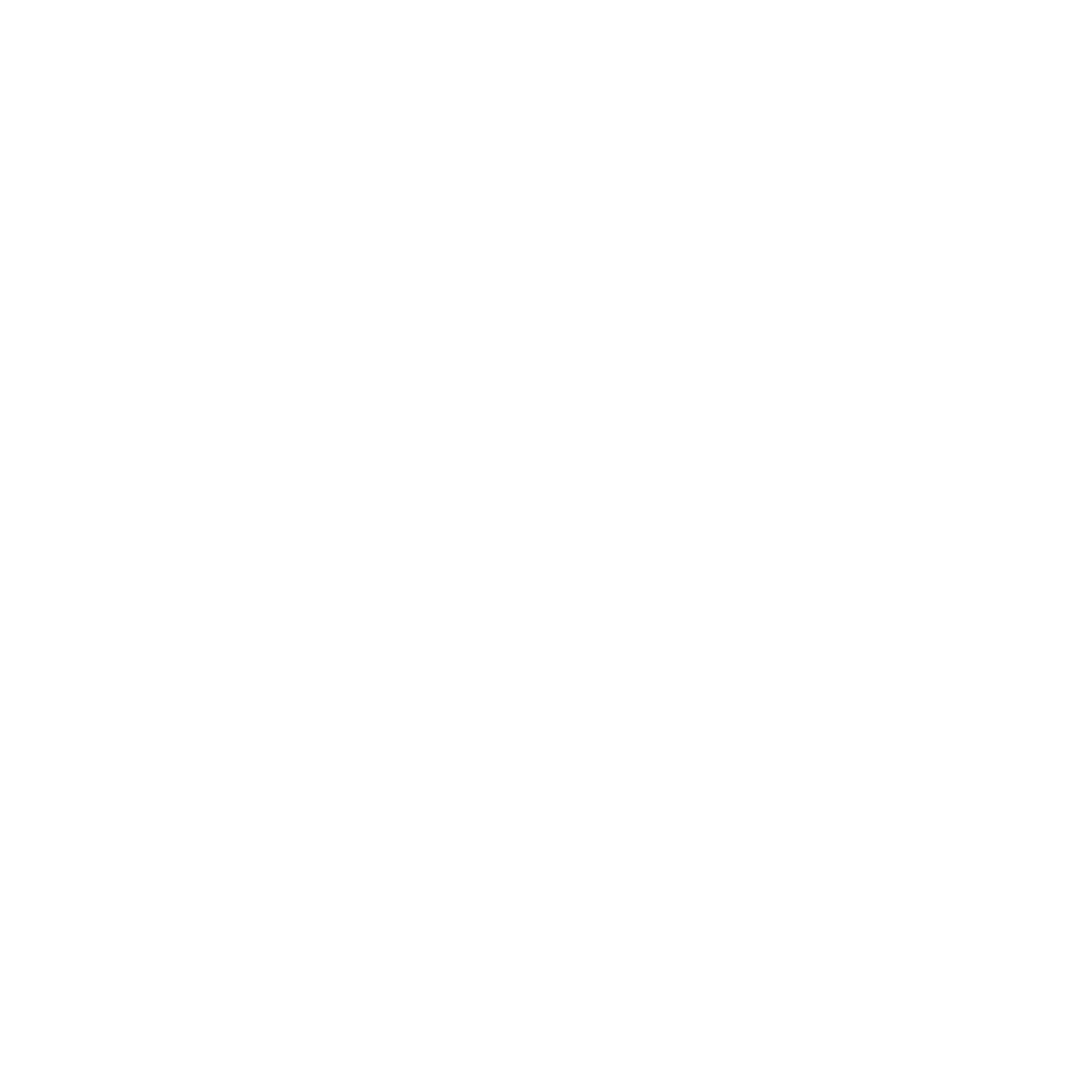 Maze Logo #ffffff