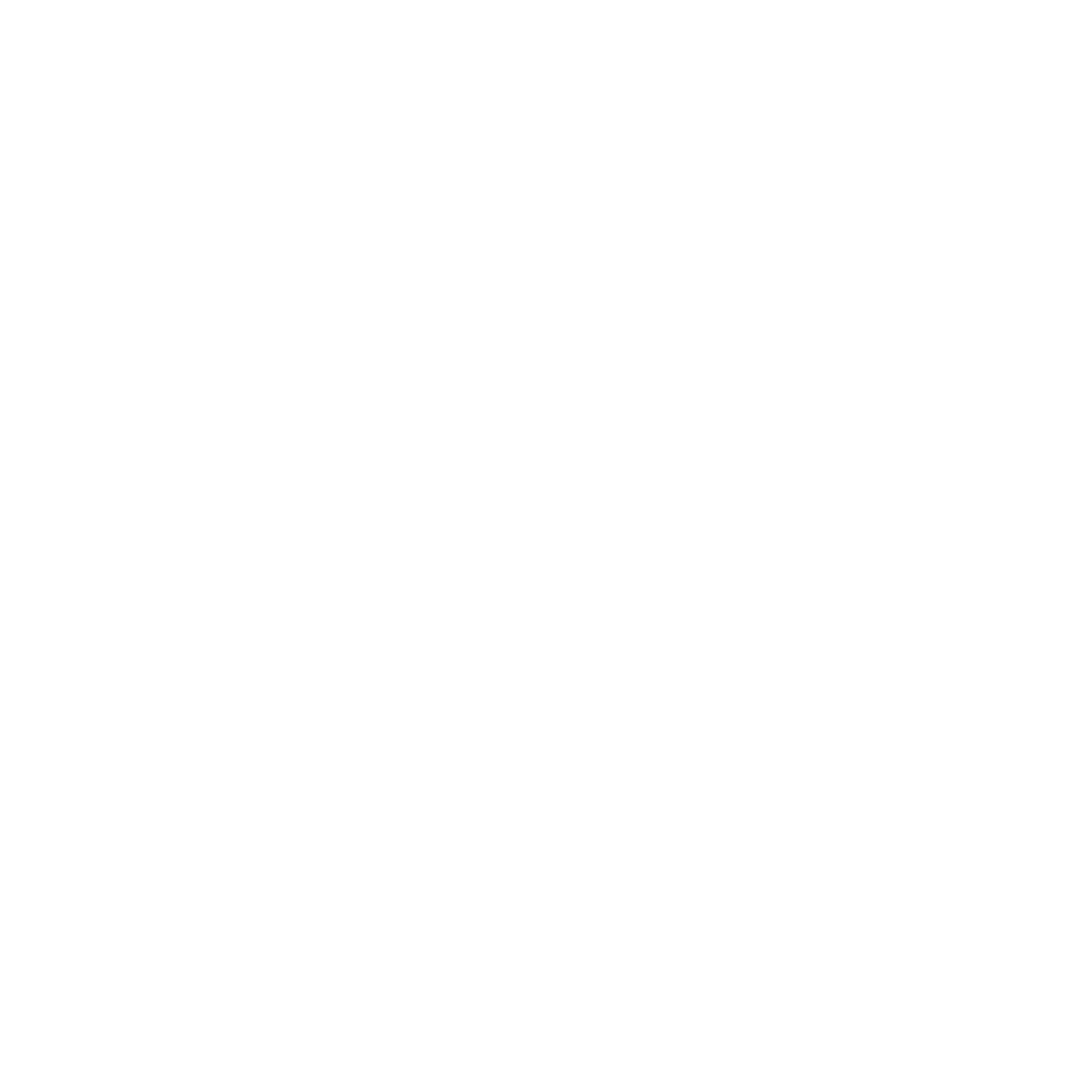 Maze Logo #ffffff