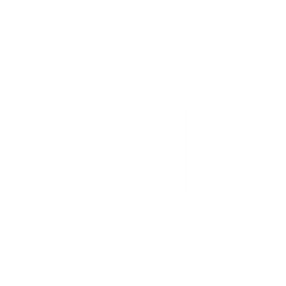 Maze Logo #ffffff