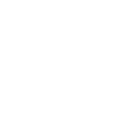 Maze Logo #ffffff