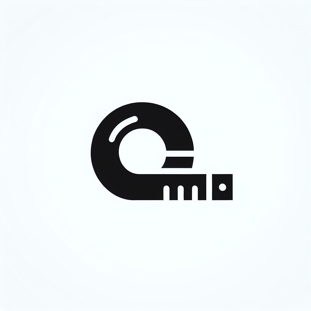 Measure Logo