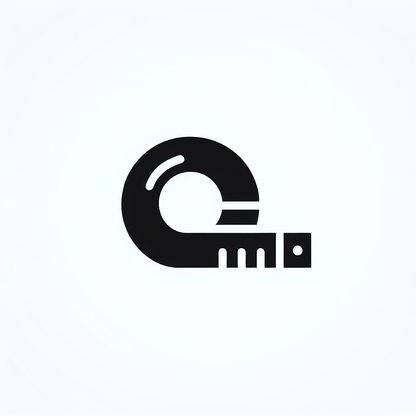 Measure Logo