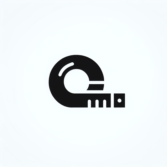 Measure Logo