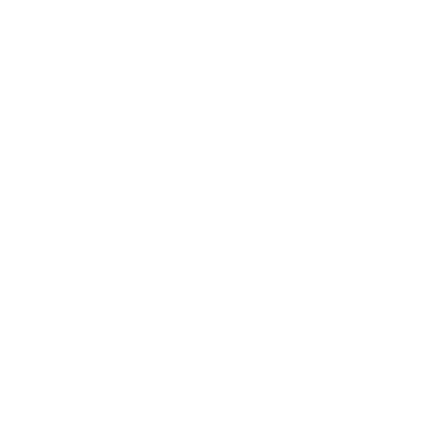 Measure Logo #ffffff
