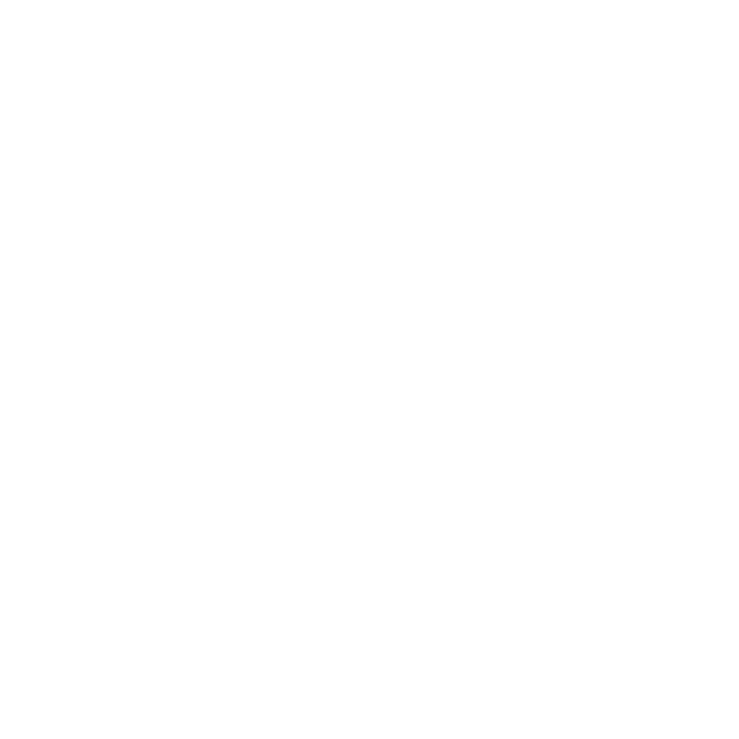 Medal Logo Design #ffffff