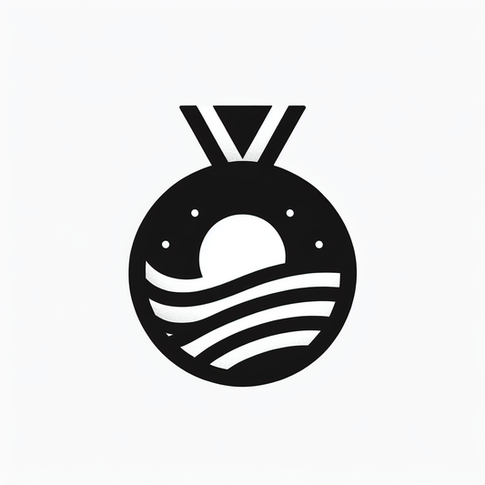 Medal Logo