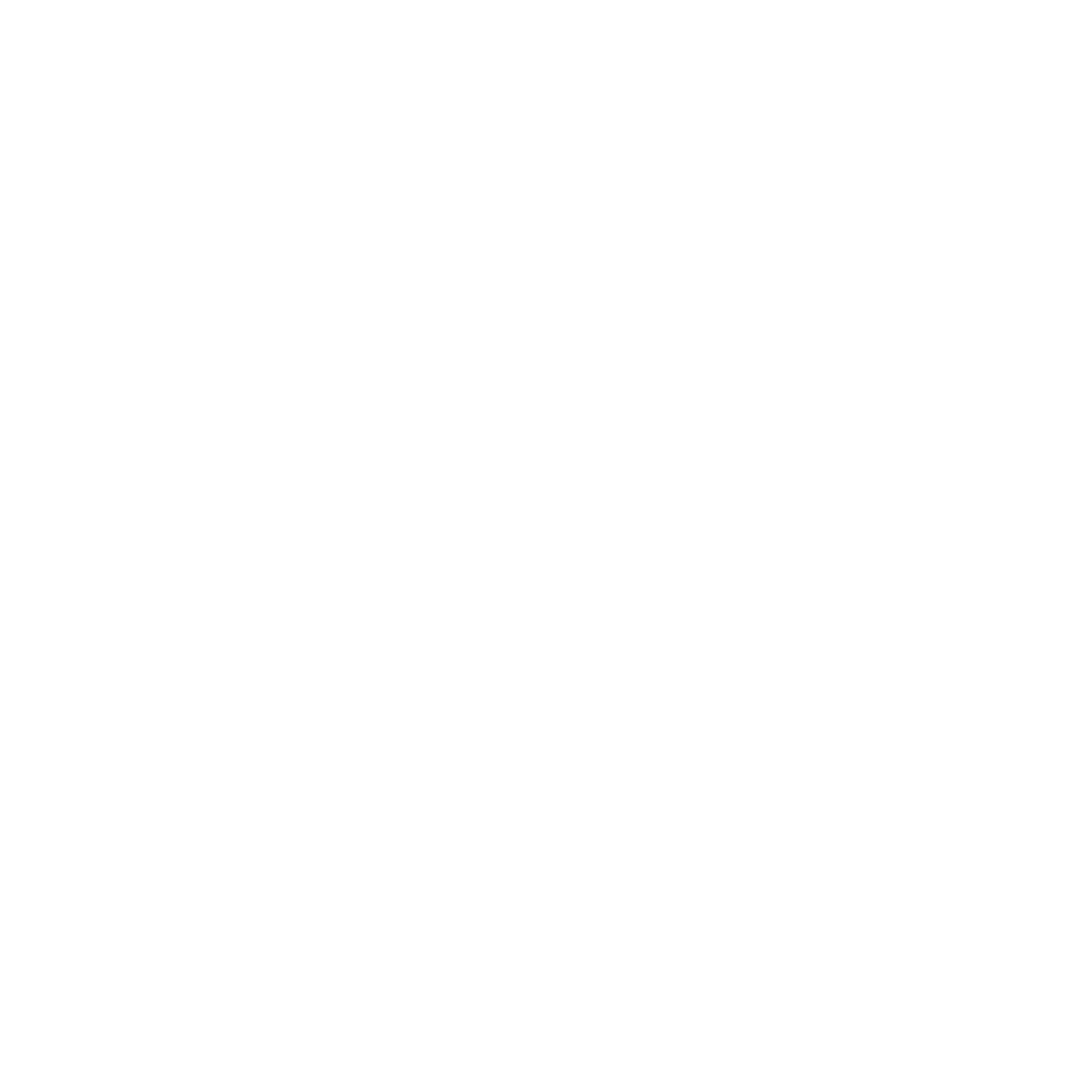 Medal Logo Design #ffffff