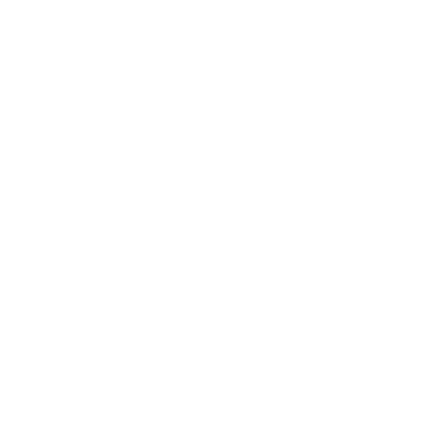 Achievement Medal Logo #ffffff