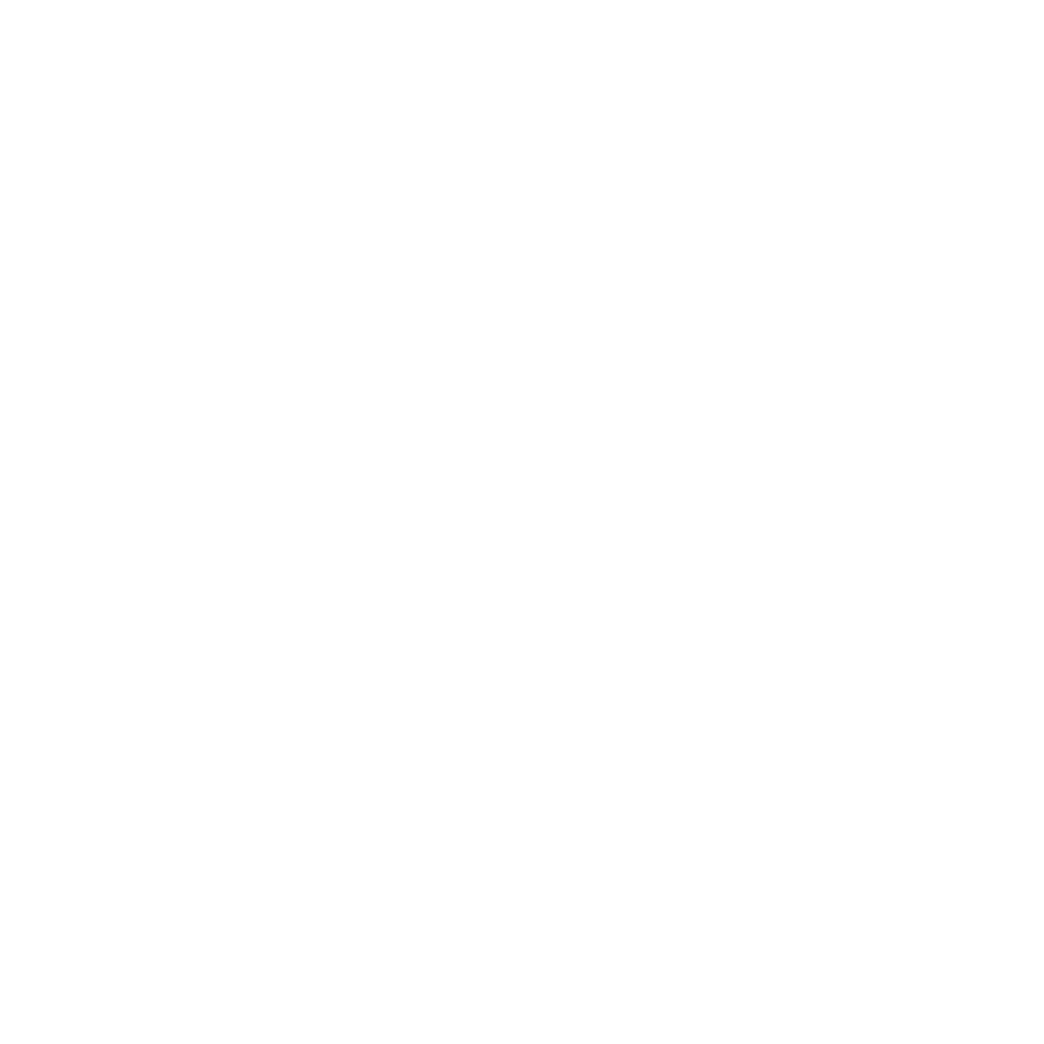 Beauty Mirror Logo #ffffff