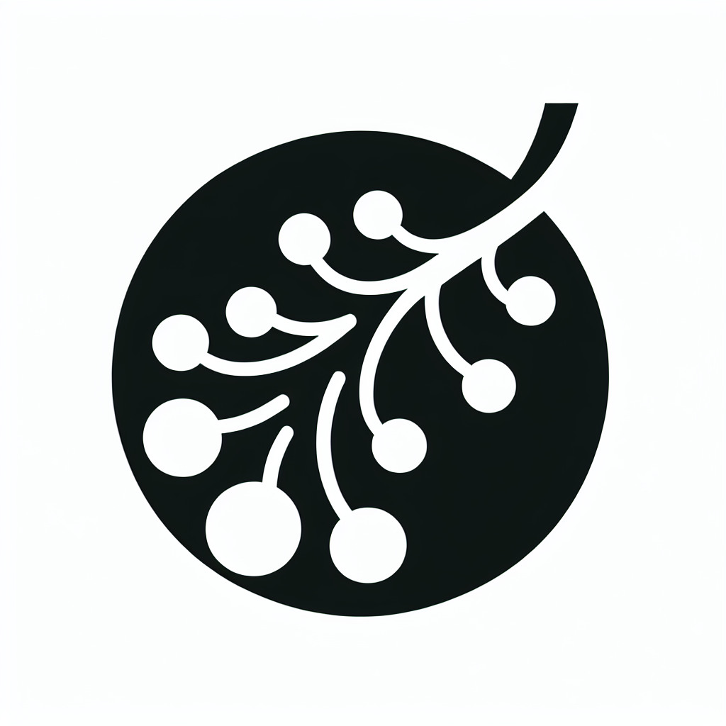 Branch Logo