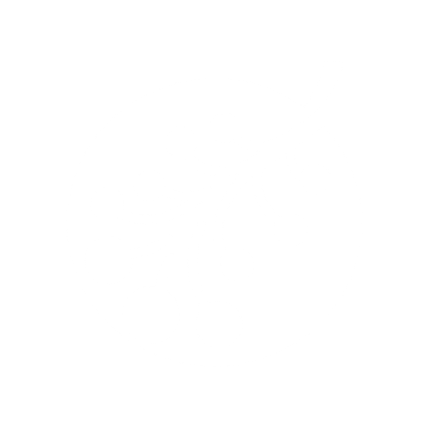 Branch Logo #ffffff