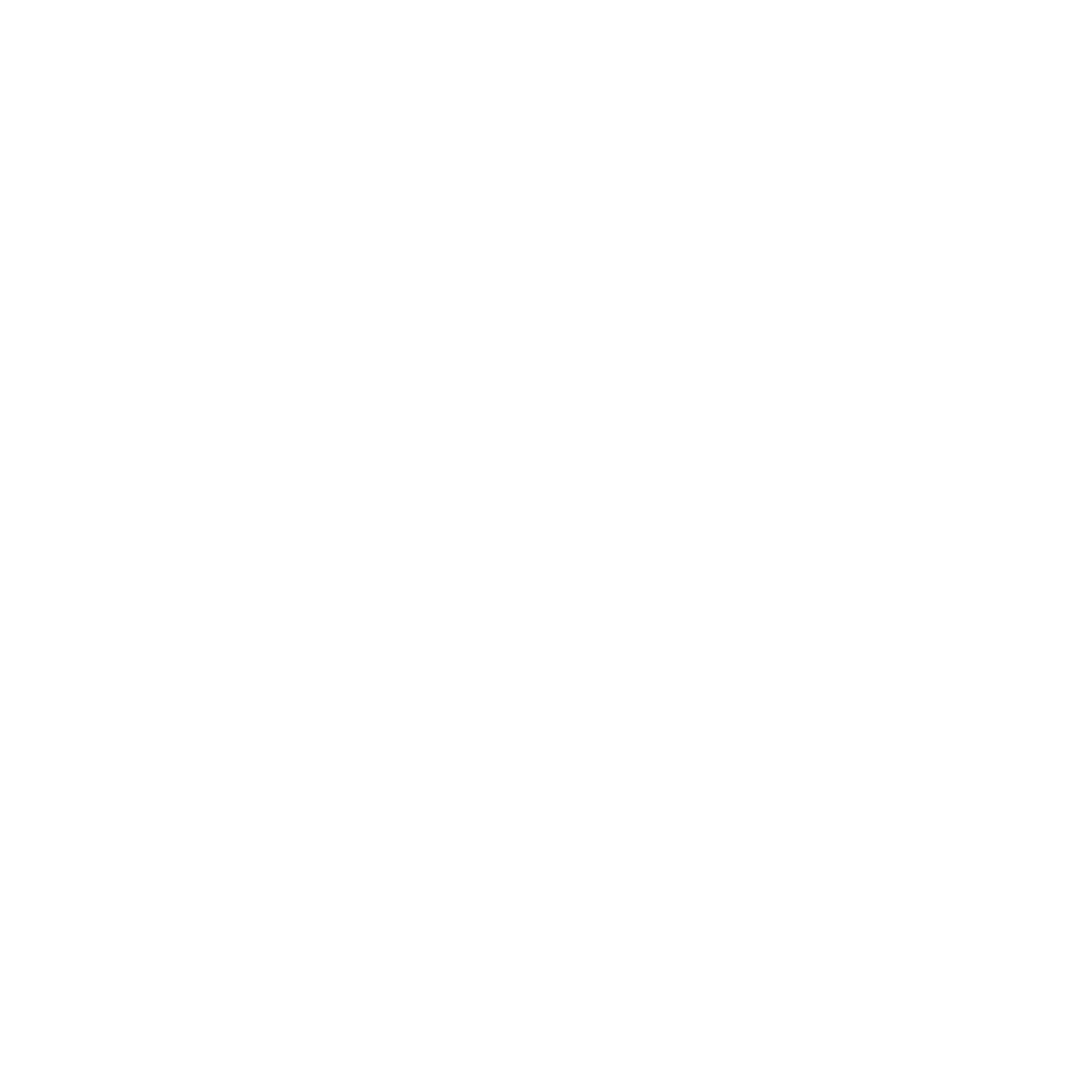 Branch Logo #ffffff