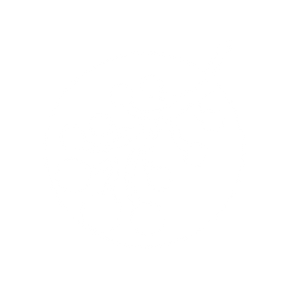 Branch Logo #ffffff