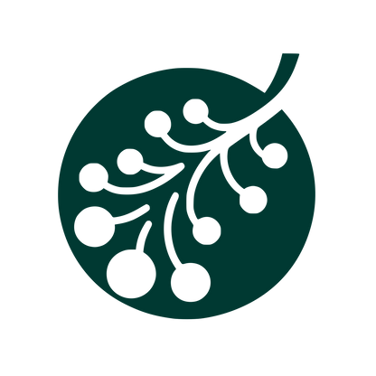 Branch Logo #003932