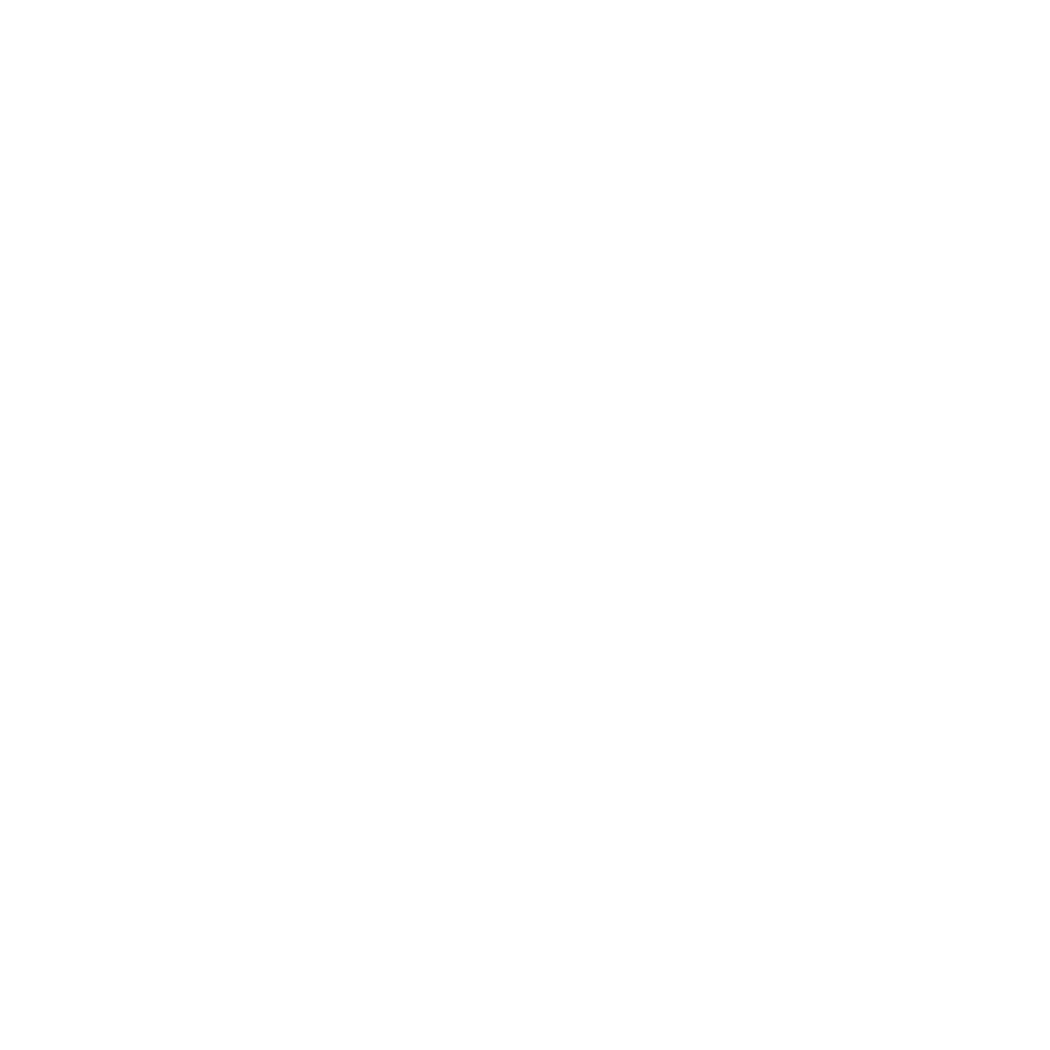 Mistletoe Berry Logo #ffffff