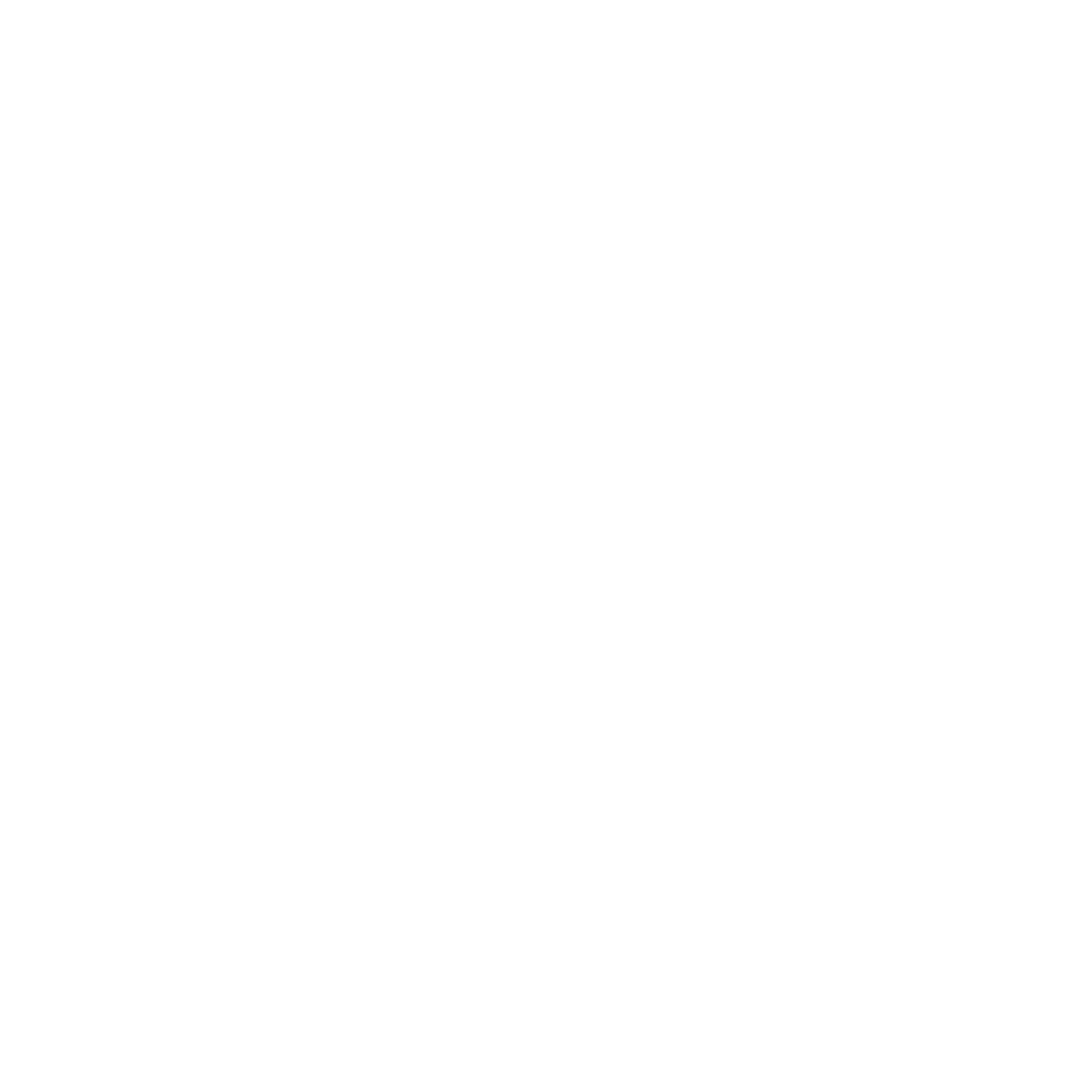 Mistletoe Olive Logo #ffffff