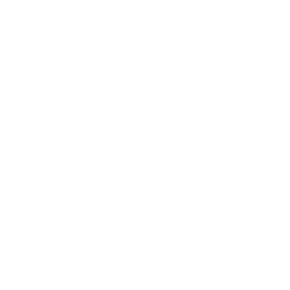 Mistletoe Olive Logo #ffffff