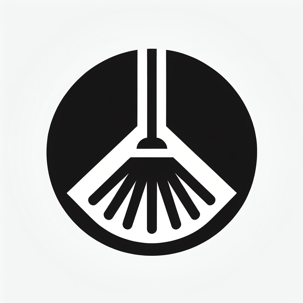 Clean Sweep Logo