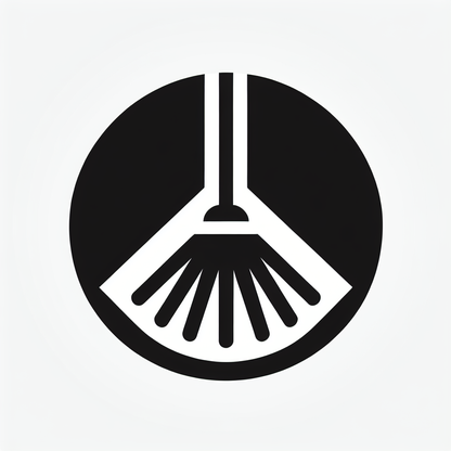 Clean Sweep Logo