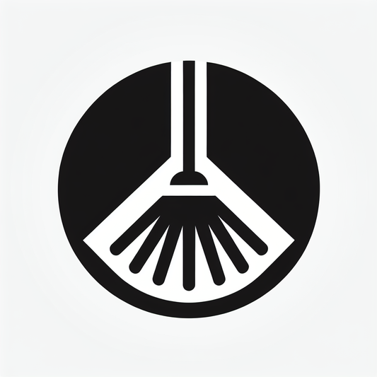 Clean Sweep Logo