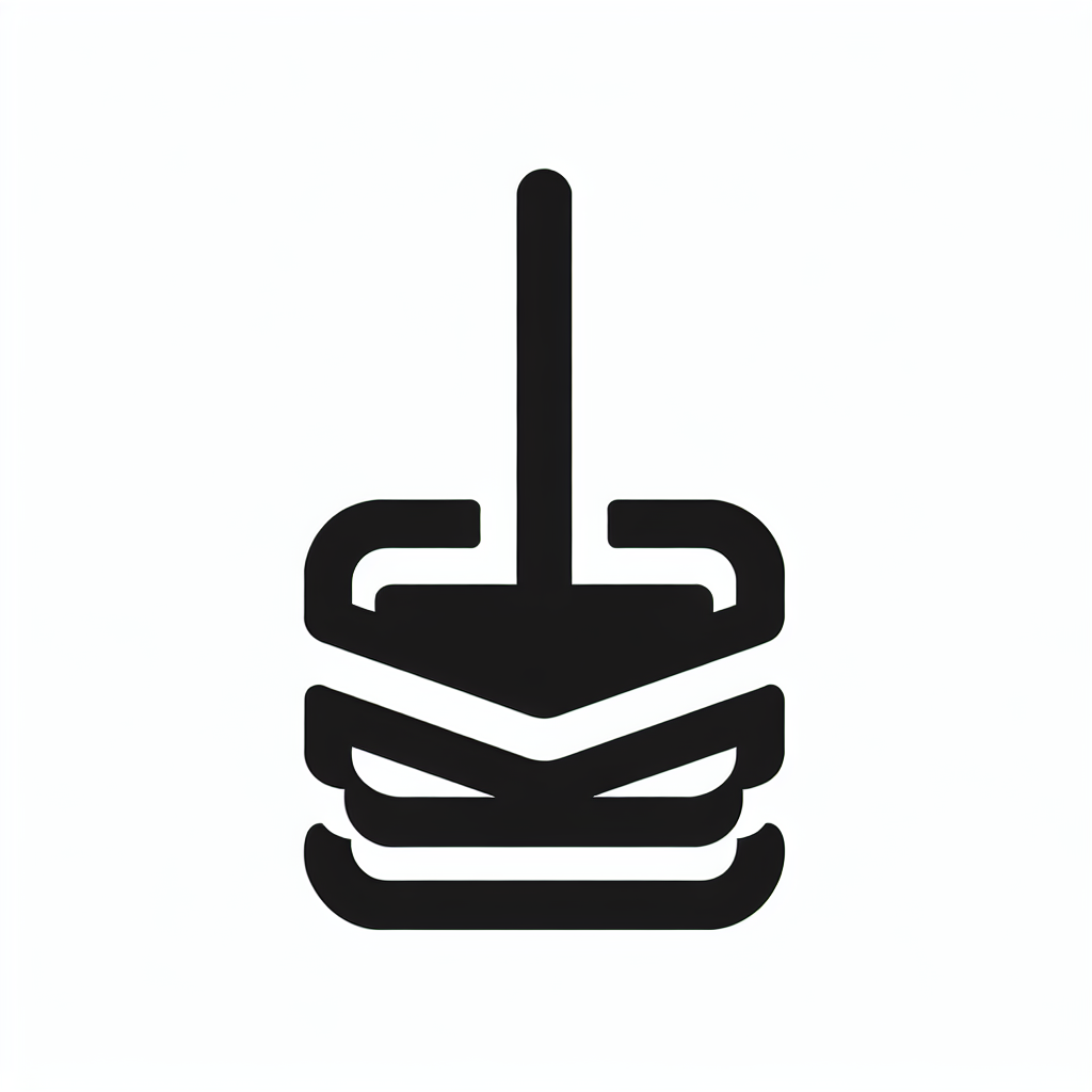 Plug Logo