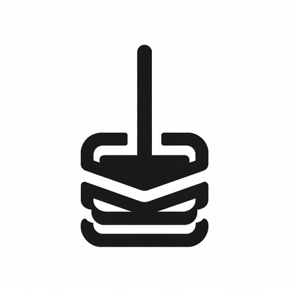 Plug Logo