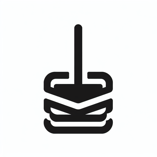 Plug Logo