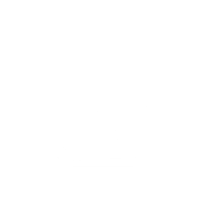 Plug Logo #ffffff