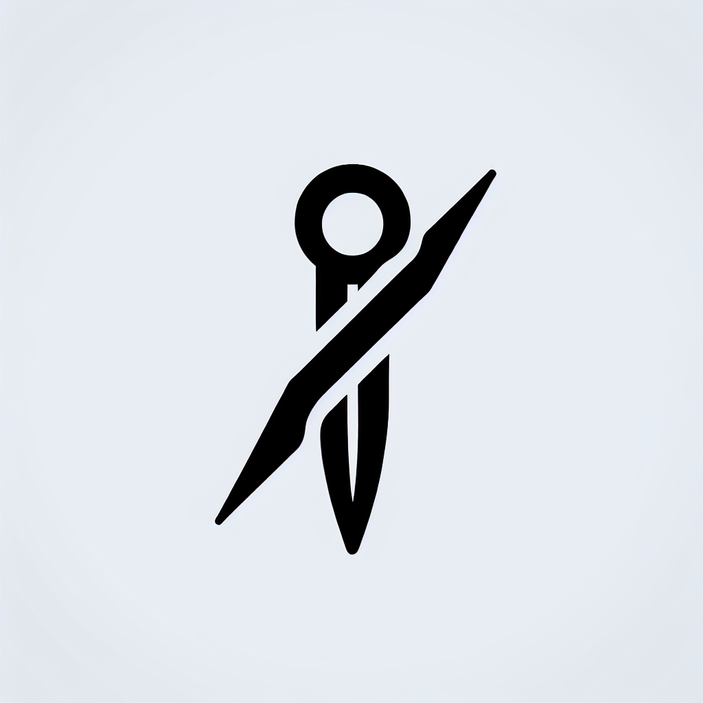 Rocket Logo
