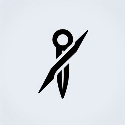 Rocket Logo